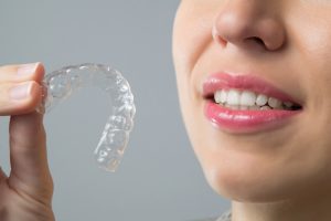 Invisalign in Bloomfield Hills: Braces for Adults